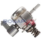 BOGAP Premium
