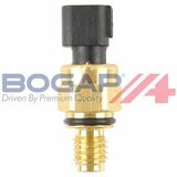 BOGAP Premium