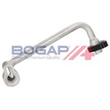 BOGAP Premium