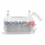 BOGAP Premium