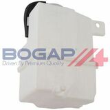 BOGAP Premium