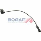 BOGAP Premium