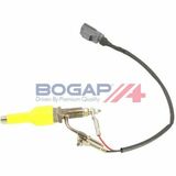 BOGAP Premium