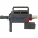 BOGAP Premium