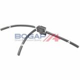 BOGAP Premium