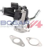 BOGAP Premium