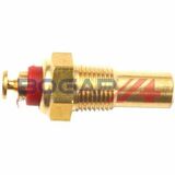 BOGAP Premium