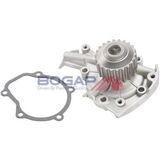 BOGAP Premium
