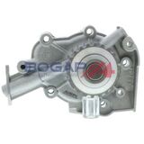 BOGAP Premium