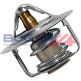 BOGAP Premium