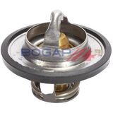 BOGAP Premium