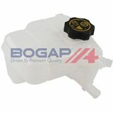 BOGAP Premium