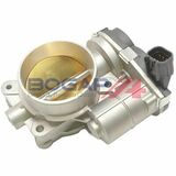 BOGAP Premium