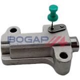 BOGAP Premium