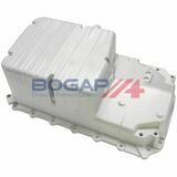 BOGAP Premium