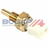 BOGAP Premium