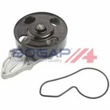 BOGAP Premium