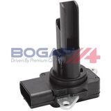 BOGAP Premium