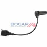 BOGAP Premium