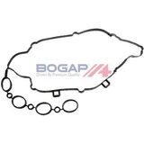BOGAP Premium