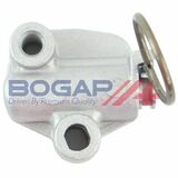 BOGAP Premium