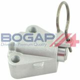 BOGAP Premium