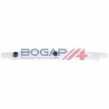BOGAP Premium