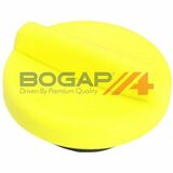 BOGAP Premium