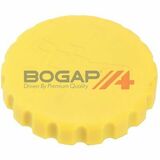 BOGAP Premium