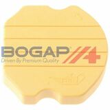 BOGAP Premium