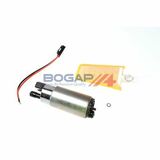 BOGAP Premium