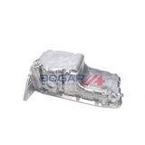 BOGAP Premium