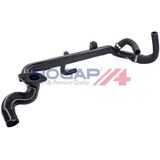 BOGAP Premium