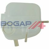 BOGAP Premium