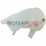 BOGAP Premium
