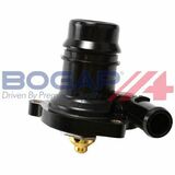 BOGAP Premium