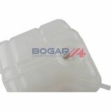 BOGAP Premium