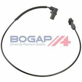 BOGAP Premium