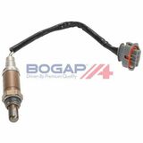 BOGAP Premium