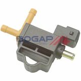 BOGAP Premium