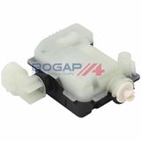 BOGAP Premium