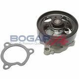 BOGAP Premium