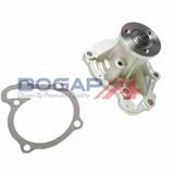 BOGAP Premium