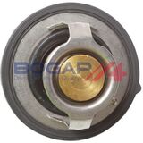 BOGAP Premium