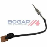 BOGAP Premium