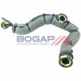 BOGAP Premium