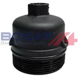 BOGAP Premium