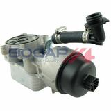 BOGAP Premium
