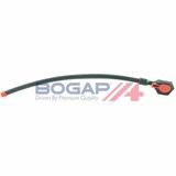 BOGAP Premium