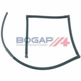 BOGAP Premium